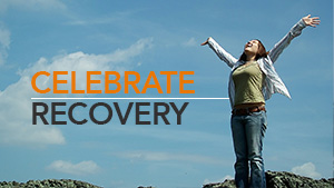 celebrate-recovery-2