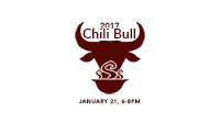 chili-bull-2