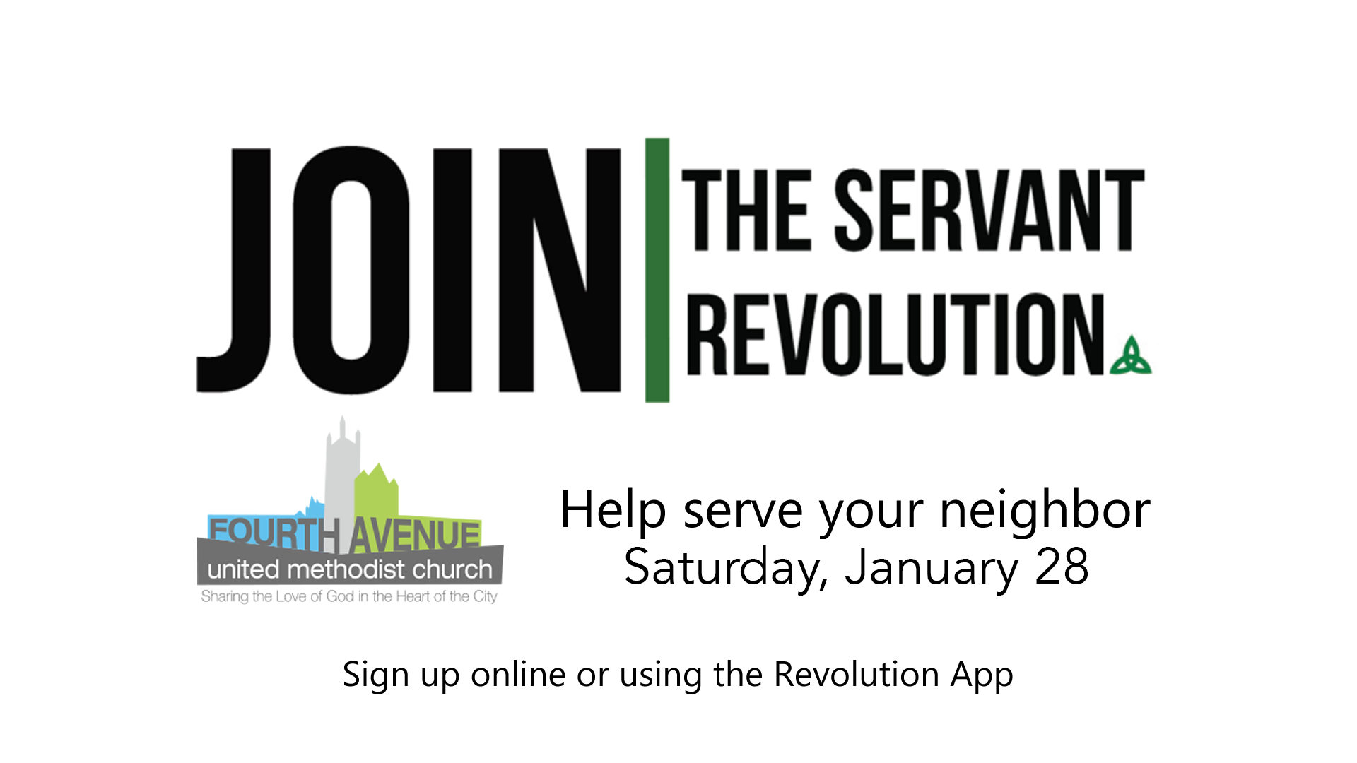 join-the-servant-revolution