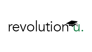 revolution-u