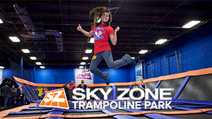 skyzone