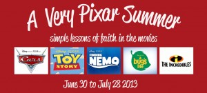 A-Pixar-Summer-Teaching-Slide-JPG-300×135