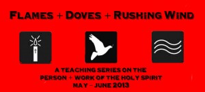 Flames-Doves-Rushing-Wind-Teaching-Slide-JPG-300×135