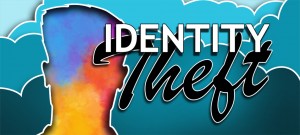 Identity-Theft-Web-300×135