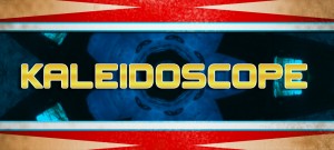 Kaliedescope-Web-300×135