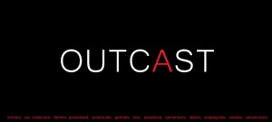 Outcast Teaching