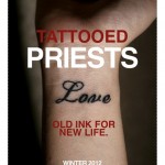 Tattooed-Priests-Plain-150×150