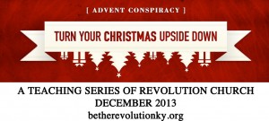 The-Advent-Conspiracy-Slide-Final-JPG-300×135