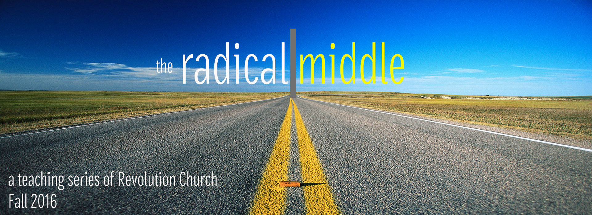 the-radical-middle-series-graphic-jpg