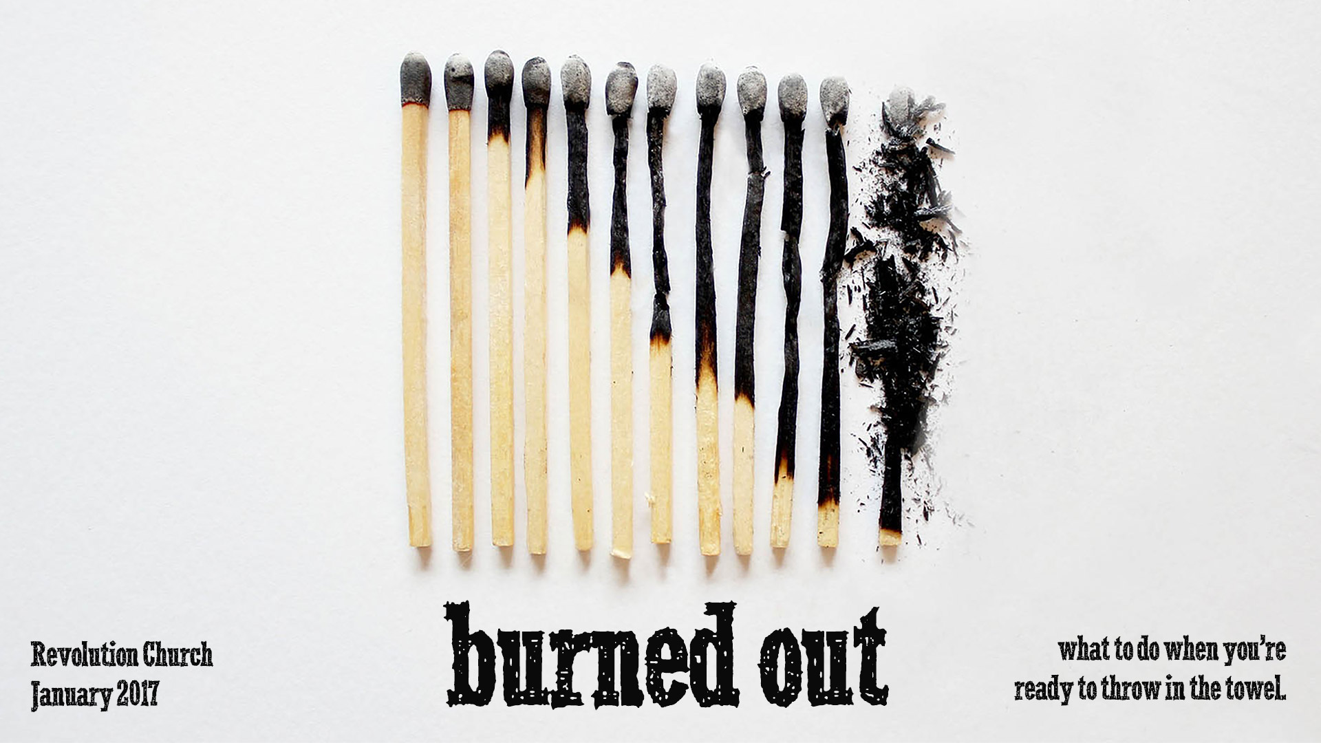 burned-out-series-graphic