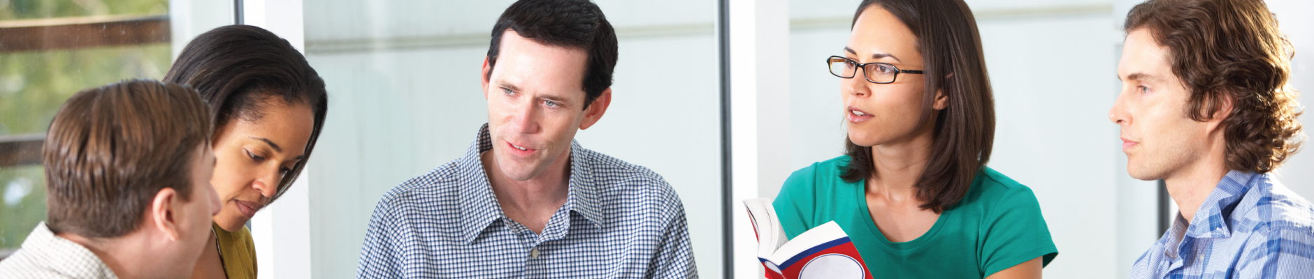 rennovation-housegroups-header