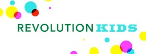 revolution_kids