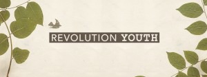 revolution_youth