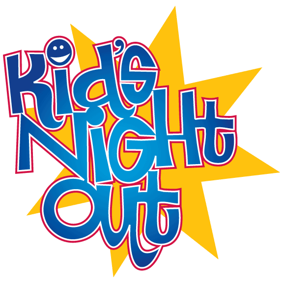 kidsnightout