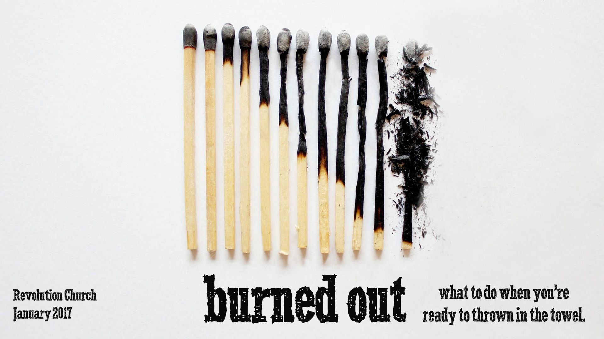 Burned-Out-Series-Graphic-JPG-1