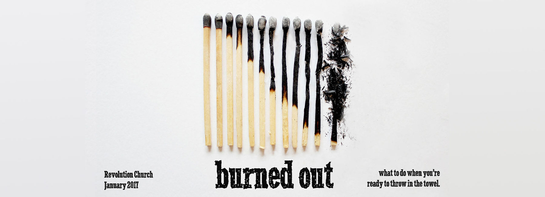 burned-out-carousel-1-1800×650