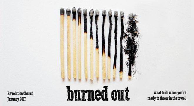 burned-out-carousel-1-660×360