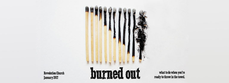 burned-out-carousel-1-768×280