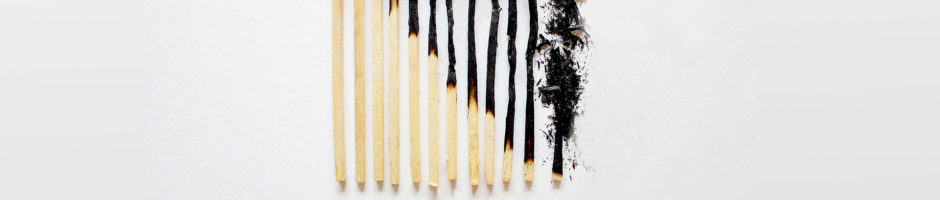 burned-out-carousel-940×200