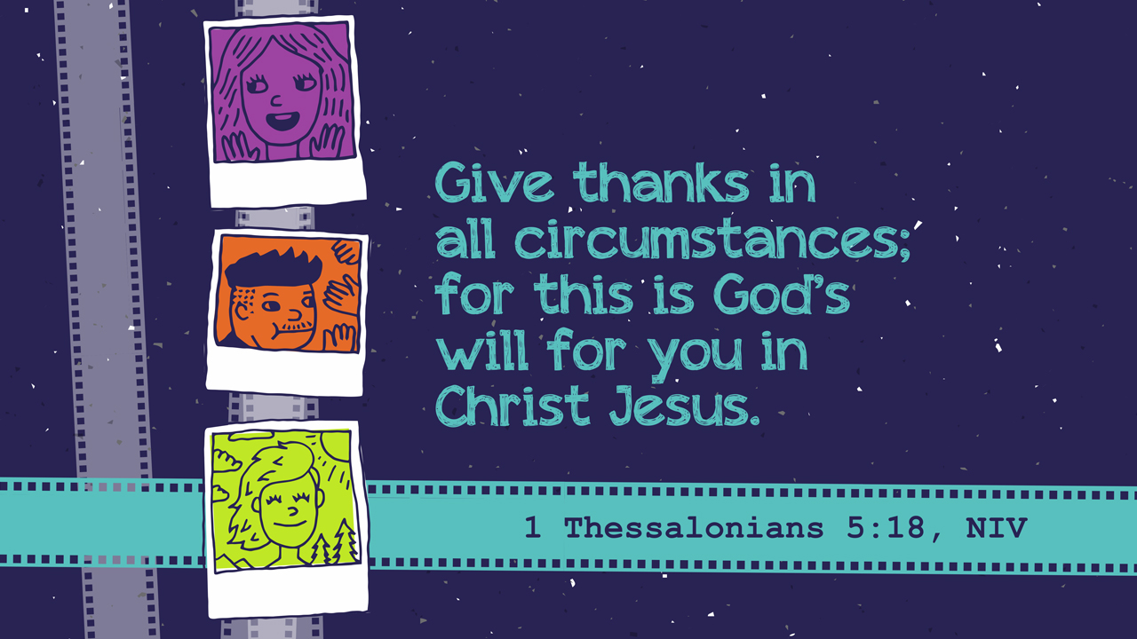 1711_Widescreen_Verse_NIV