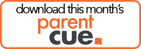 parentcue button