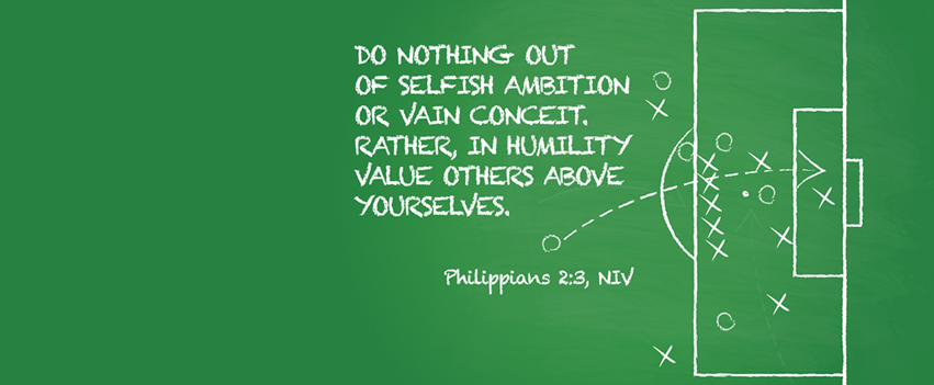 17Apr_SMP_Verse_NIV