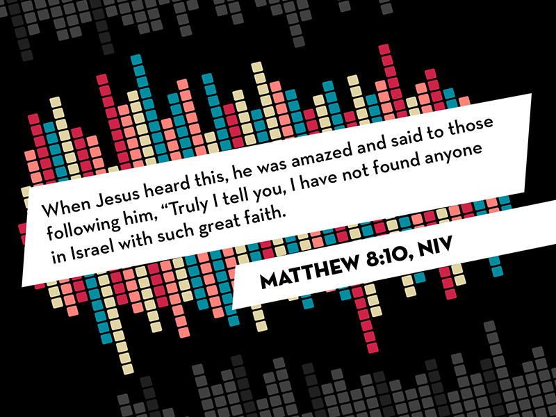 1708_Standard_Preteen_Matthew810_NIV_Week1