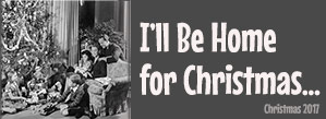 I’ll Be Home for Christmas Series Graphic – SM