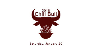 chili bull 2018-sm