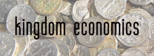 Kingdom Economics Series Slide JPG – Small