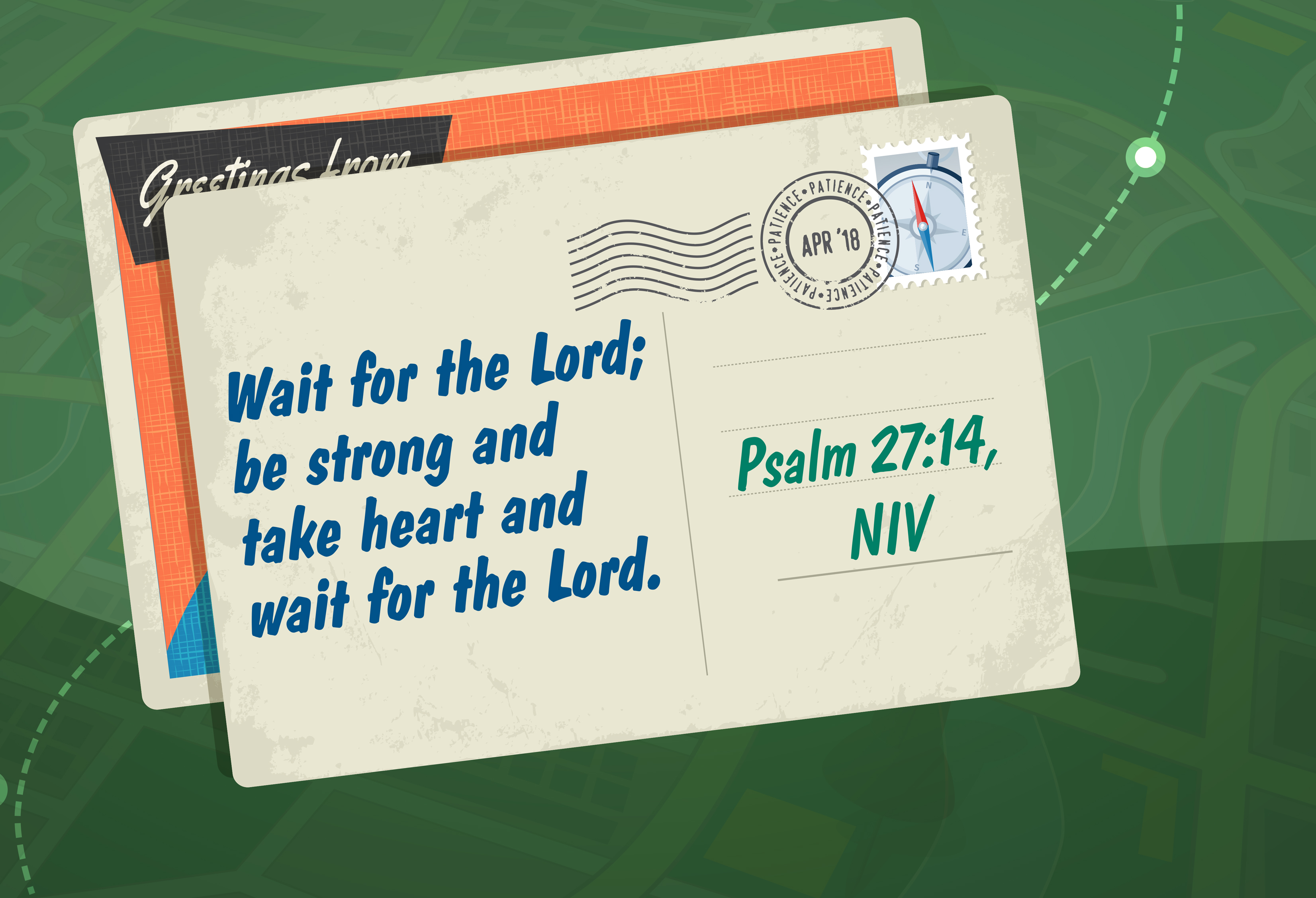 1804_Letter_Kids_Verse_NIV