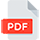 PDF Icon