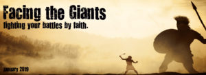 Facing the Giants JPG