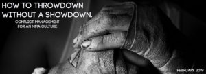 Throwdown Showdown Series Graphic JPG