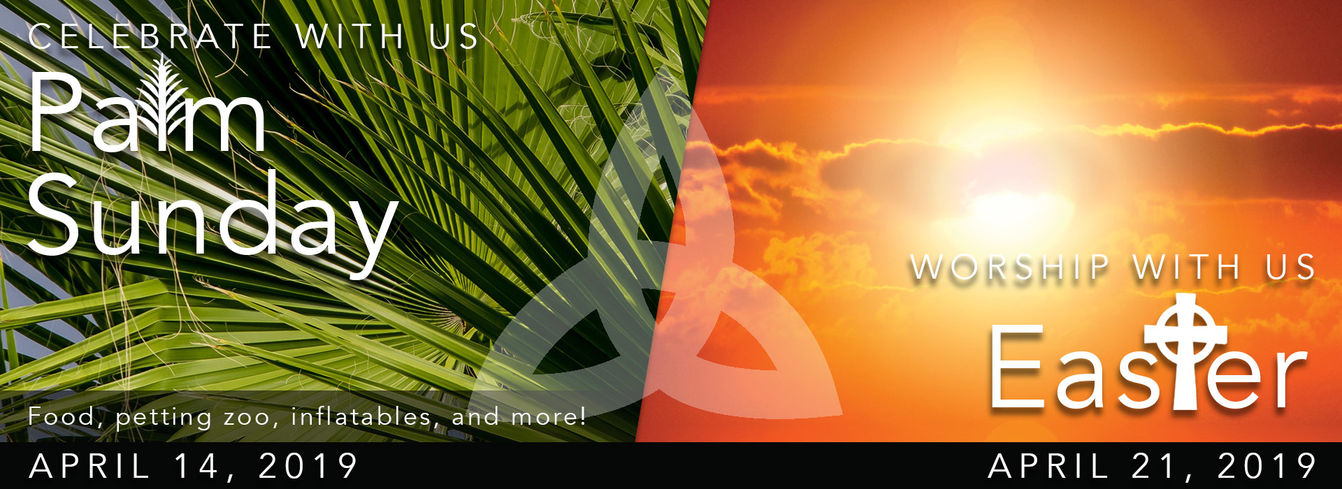 palm sunday web slider