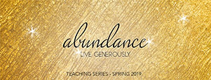 abundance sm