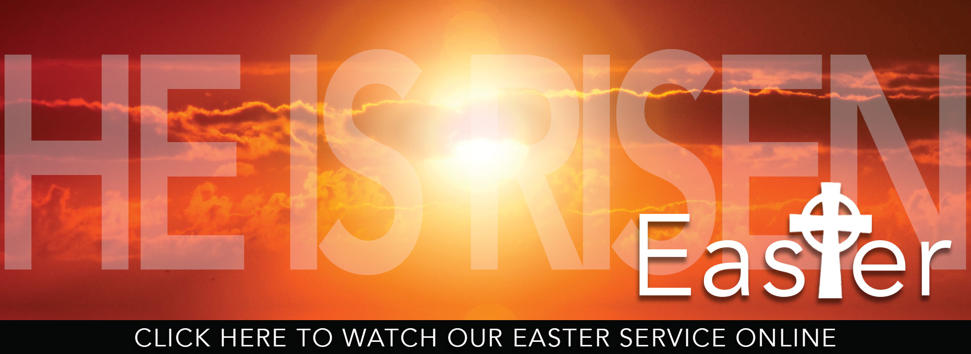 easter web slider 2