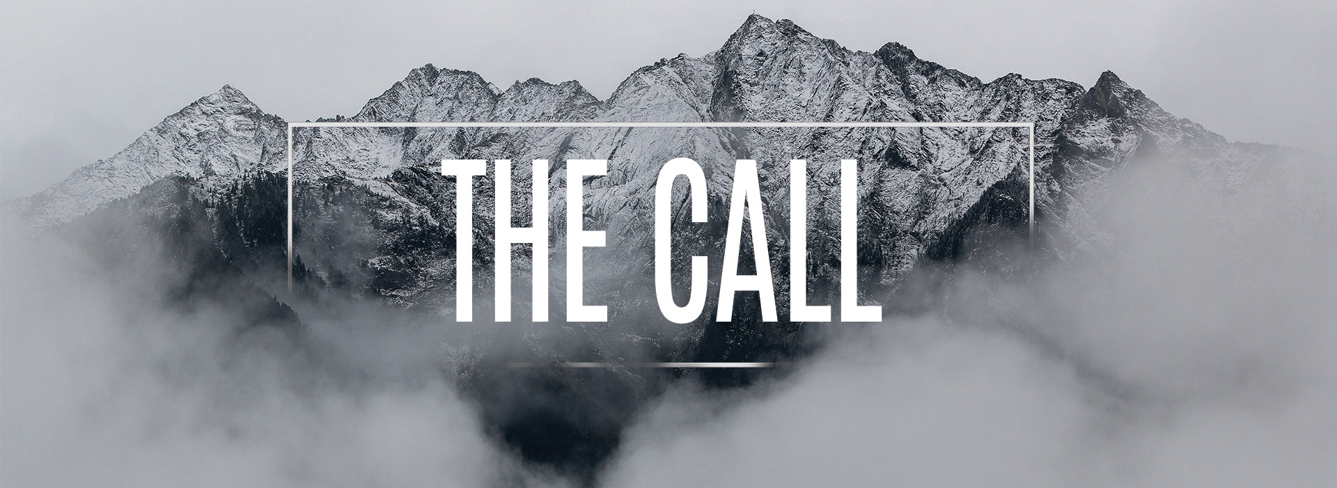 The Call – MED